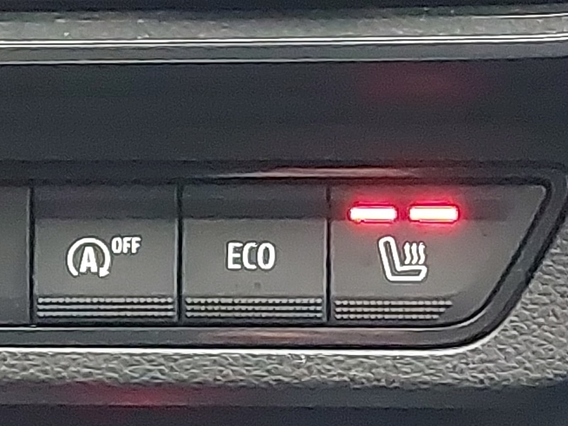 Used Dacia Sandero Stepway 2022 for sale - 77522557: Photo 12