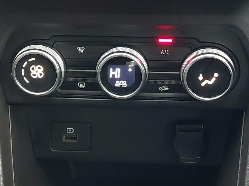 Used Dacia Sandero Stepway 2022 for sale - 77522557: Photo 13