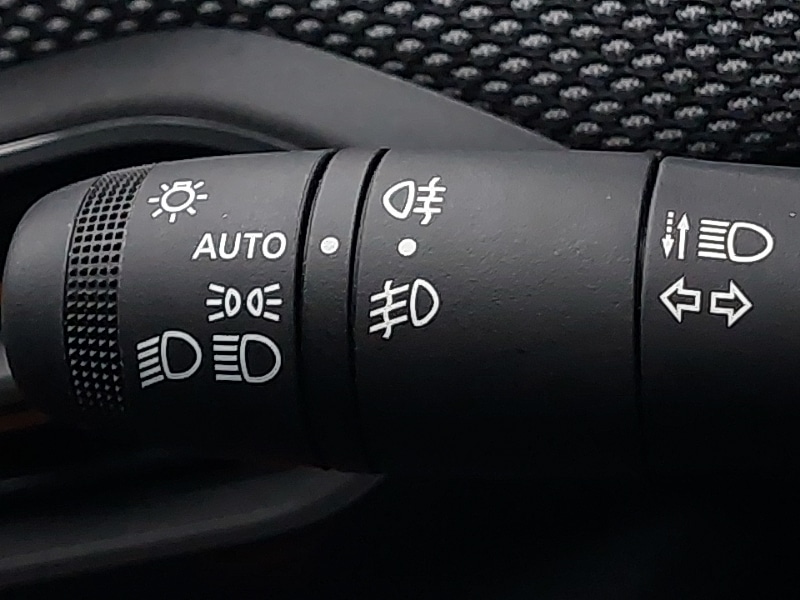 Used Dacia Sandero Stepway 2022 for sale - 77522557: Photo 14