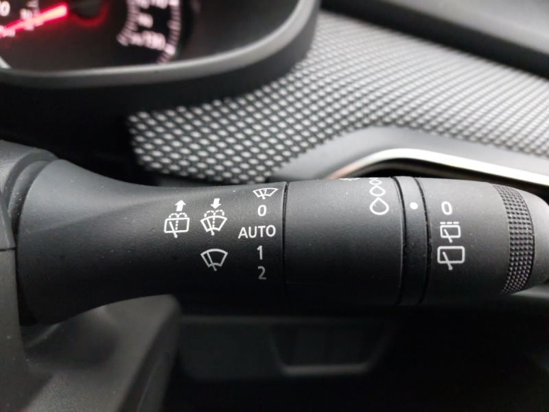 Used Dacia Sandero Stepway 2022 for sale - 77522557: Photo 15