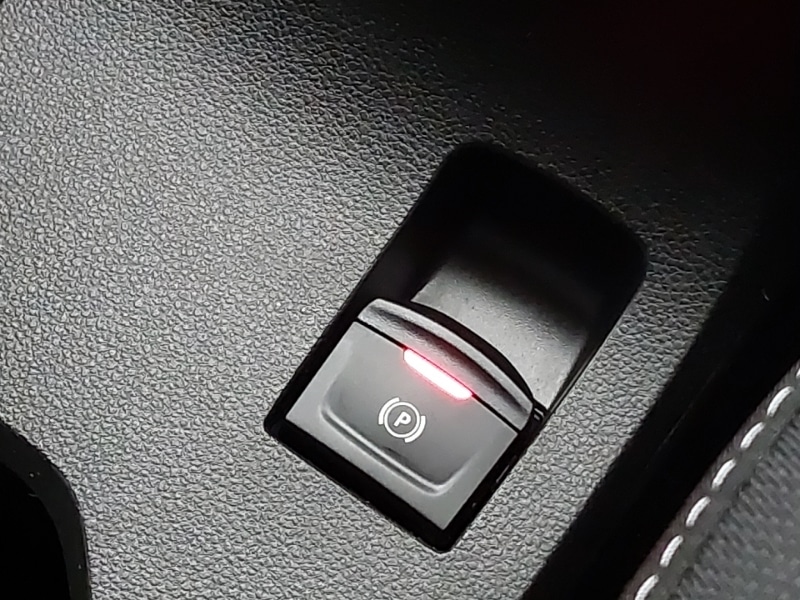 Used Dacia Sandero Stepway 2022 for sale - 77522557: Photo 18