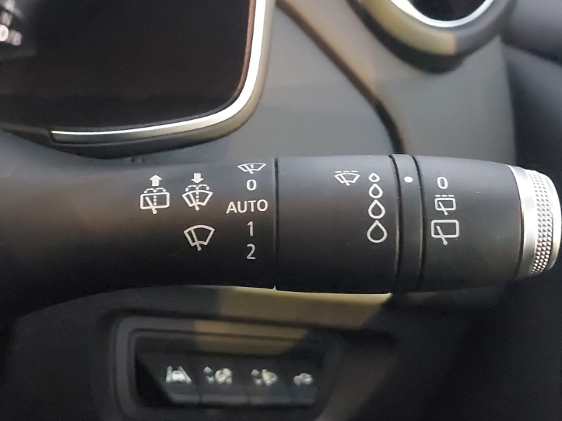 Used Renault Zoe 2022 for sale - 77922478: Photo 13