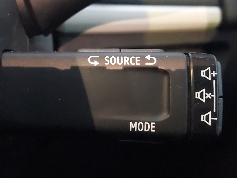 Used Renault Zoe 2022 for sale - 77922478: Photo 14