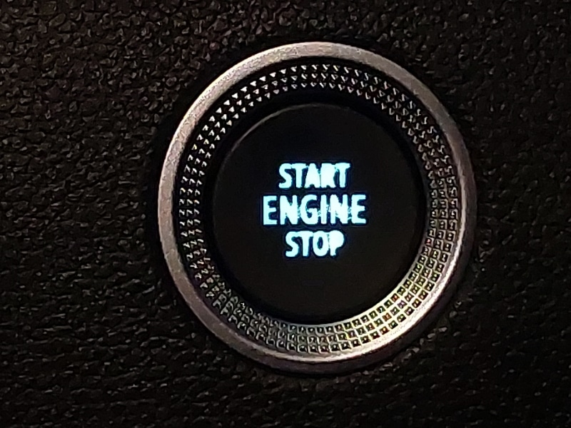 Used Renault Zoe 2022 for sale - 77922478: Photo 19