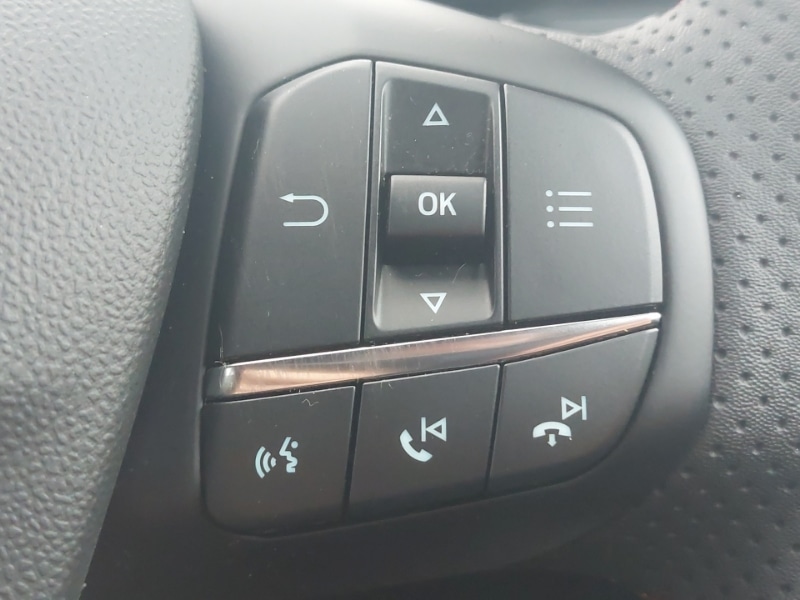 Used Ford Fiesta 2022 for sale - 77922402: Photo 13