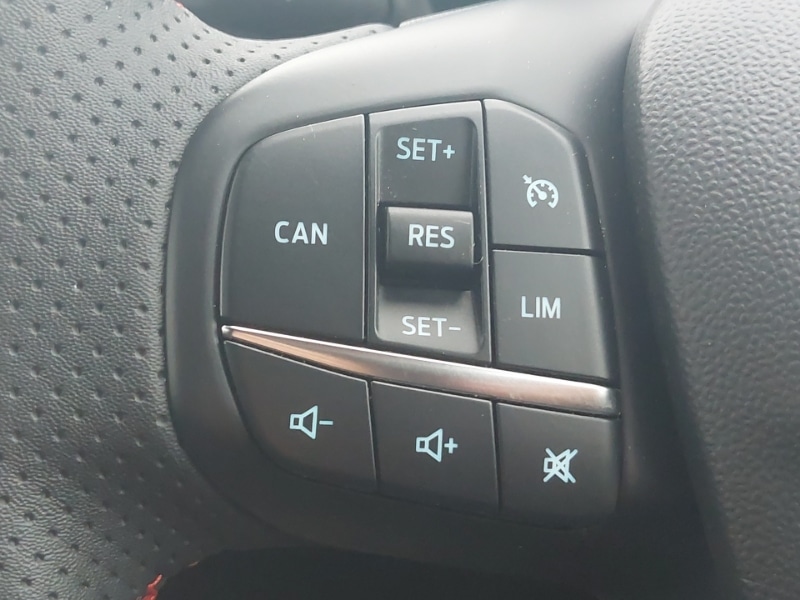 Used Ford Fiesta 2022 for sale - 77922402: Photo 14