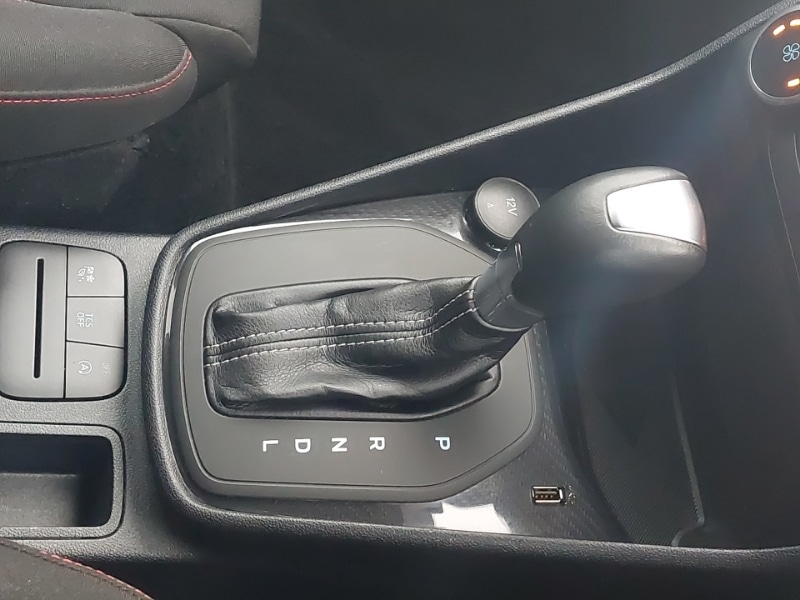 Used Ford Fiesta 2022 for sale - 77922402: Photo 16