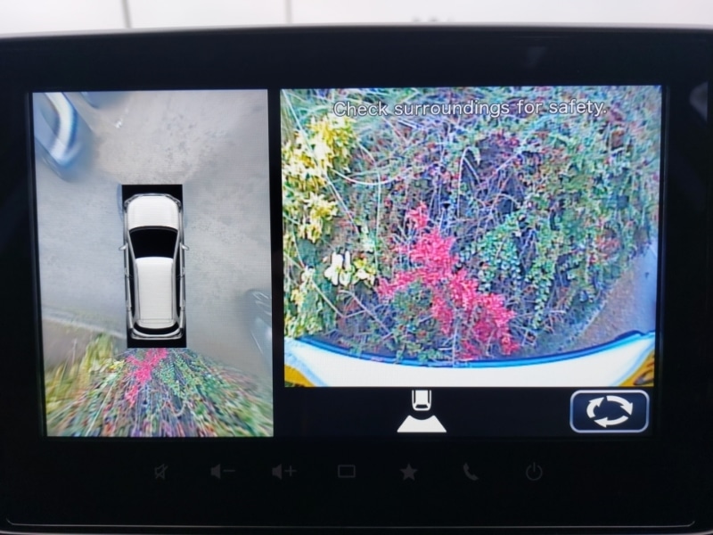 Used Suzuki SX4 S-Cross 2023 for sale - 76272002: Photo 12