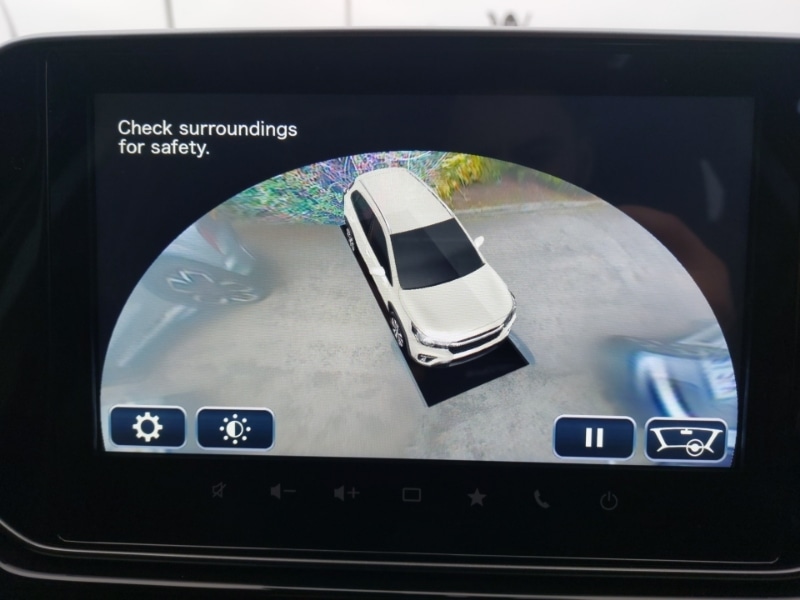 Used Suzuki SX4 S-Cross 2023 for sale - 76272002: Photo 14