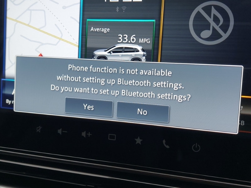 Used Suzuki SX4 S-Cross 2023 for sale - 76272002: Photo 16