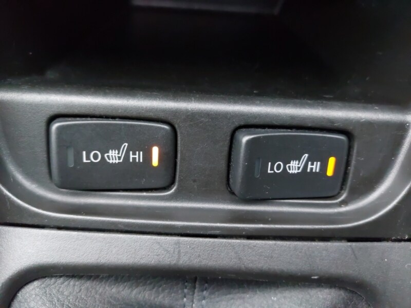 Used Suzuki SX4 S-Cross 2023 for sale - 76272002: Photo 18