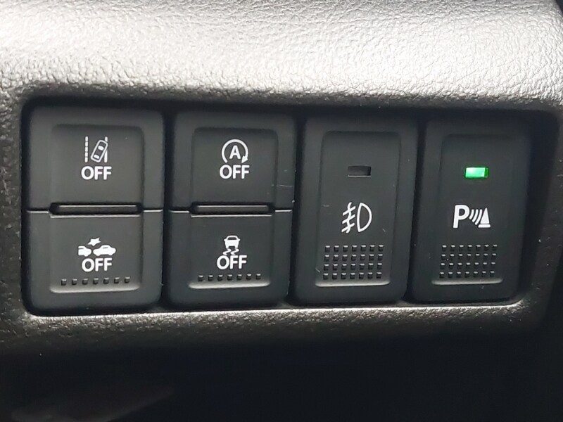 Used Suzuki SX4 S-Cross 2023 for sale - 76272002: Photo 19