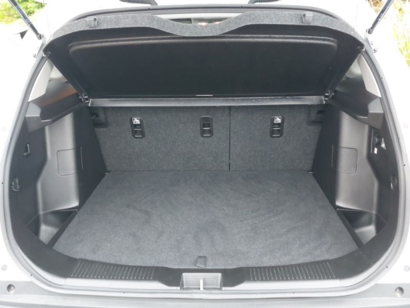 Used Suzuki SX4 S-Cross 2023 for sale - 76272002: Photo 8