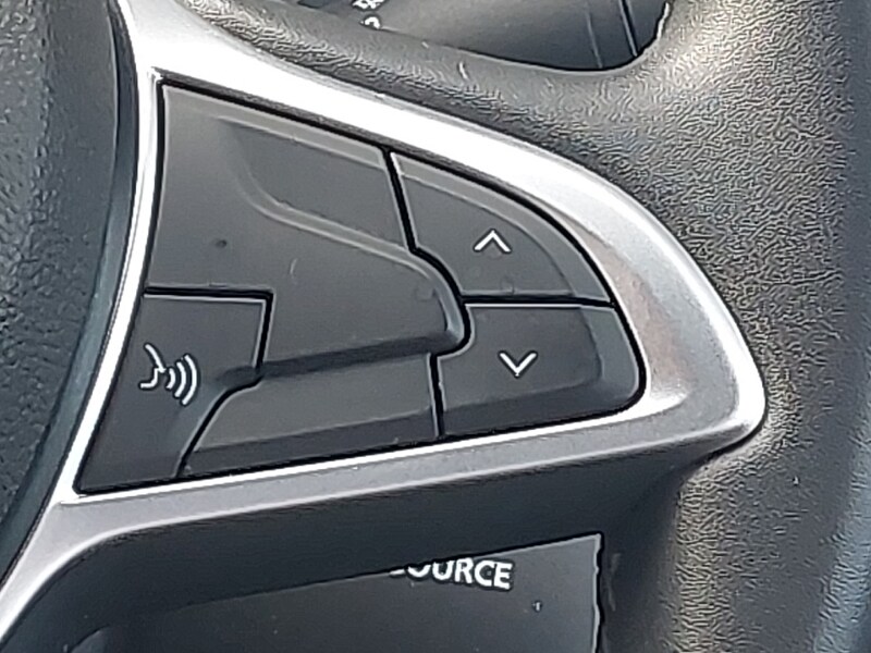 Used Dacia Duster 2022 for sale - 77947911: Photo 11