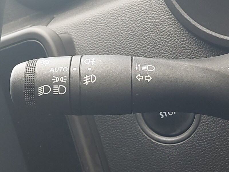 Used Dacia Duster 2022 for sale - 77947911: Photo 12