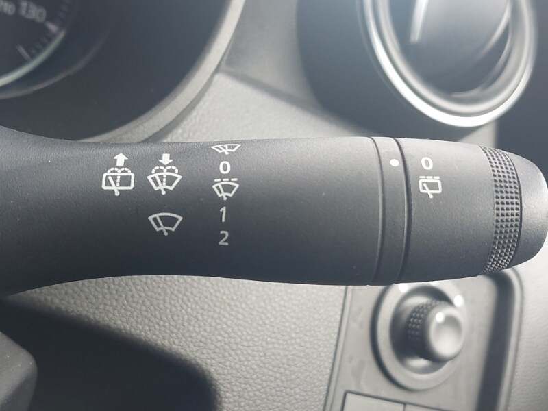 Used Dacia Duster 2022 for sale - 77947911: Photo 13