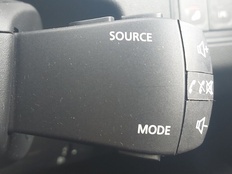 Used Dacia Duster 2022 for sale - 77947911: Photo 14