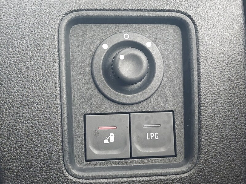 Used Dacia Duster 2022 for sale - 77947911: Photo 15