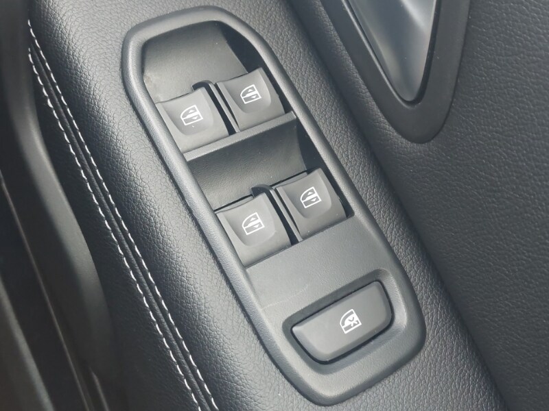 Used Dacia Duster 2022 for sale - 77947911: Photo 16