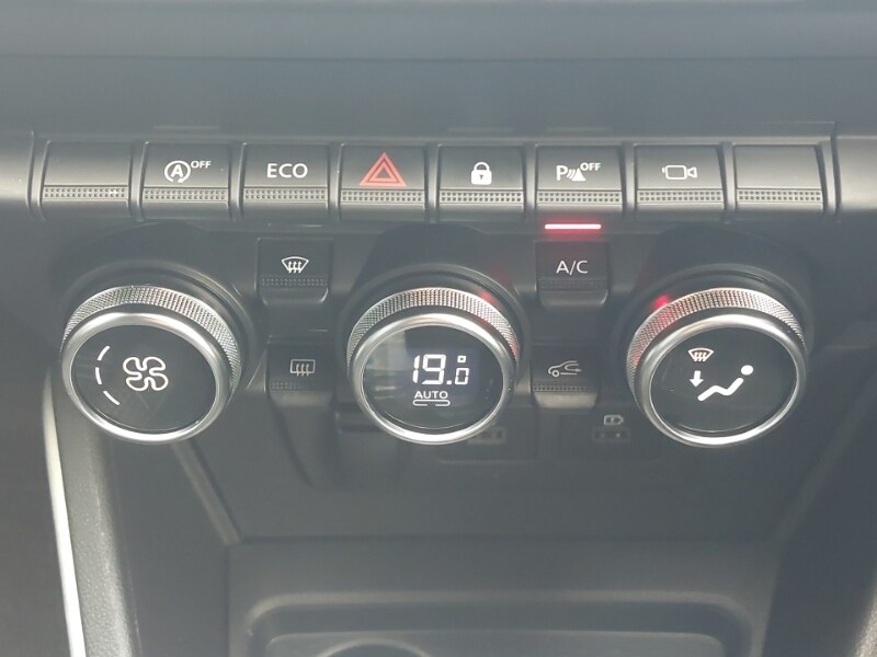 Used Dacia Duster 2022 for sale - 77947911: Photo 17