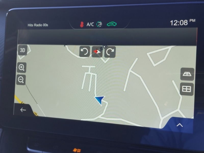 Used MG MG ZS 2024 for sale - 76629008: Photo 13