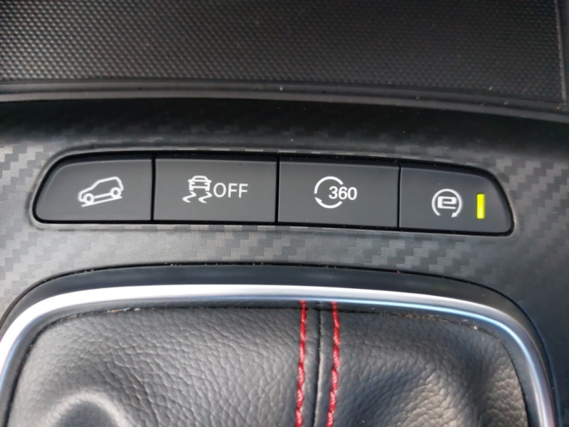 Used MG MG ZS 2024 for sale - 76629008: Photo 15