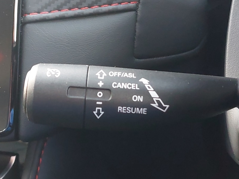 Used MG MG ZS 2024 for sale - 76629008: Photo 16