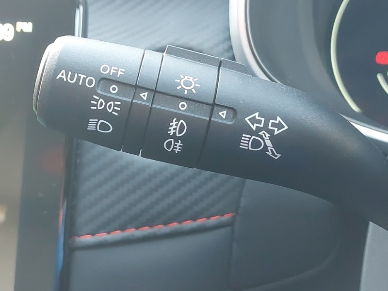 Used MG MG ZS 2024 for sale - 76629008: Photo 17