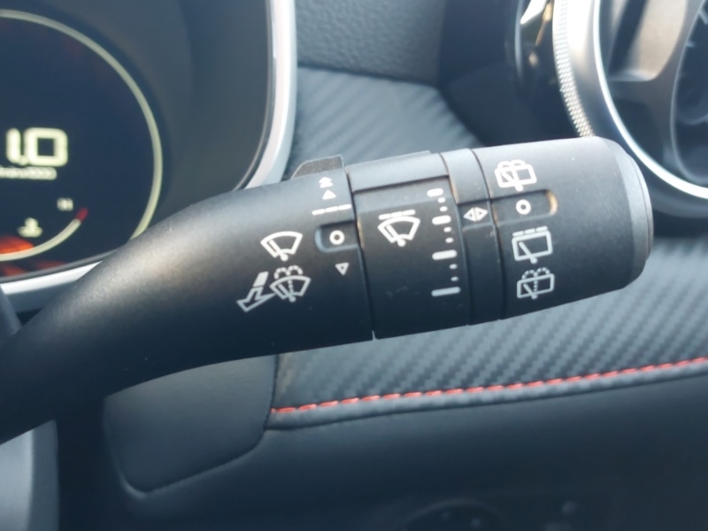 Used MG MG ZS 2024 for sale - 76629008: Photo 18