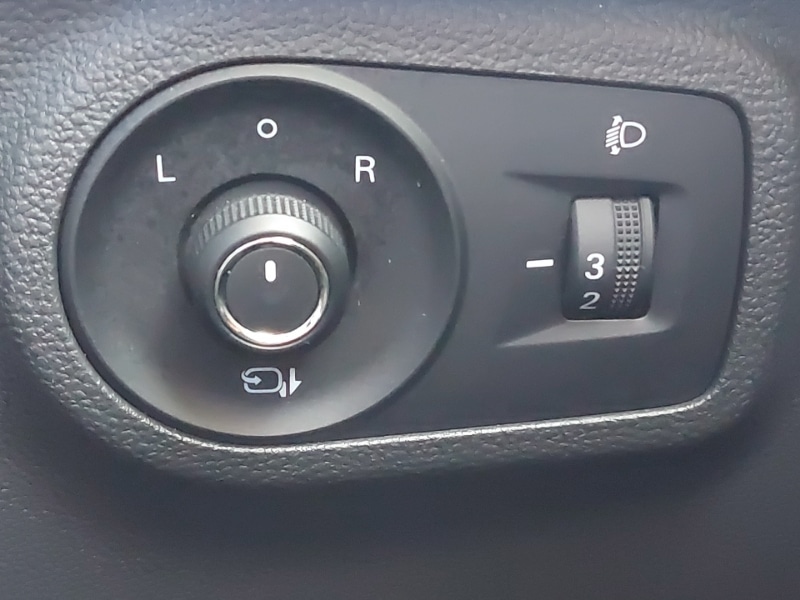 Used MG MG ZS 2024 for sale - 76629008: Photo 19