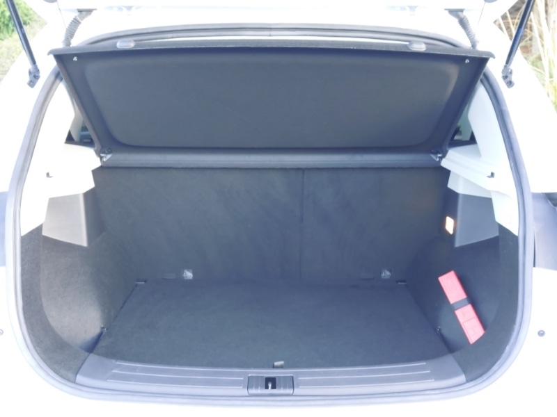 Used MG MG ZS 2024 for sale - 76629008: Photo 8