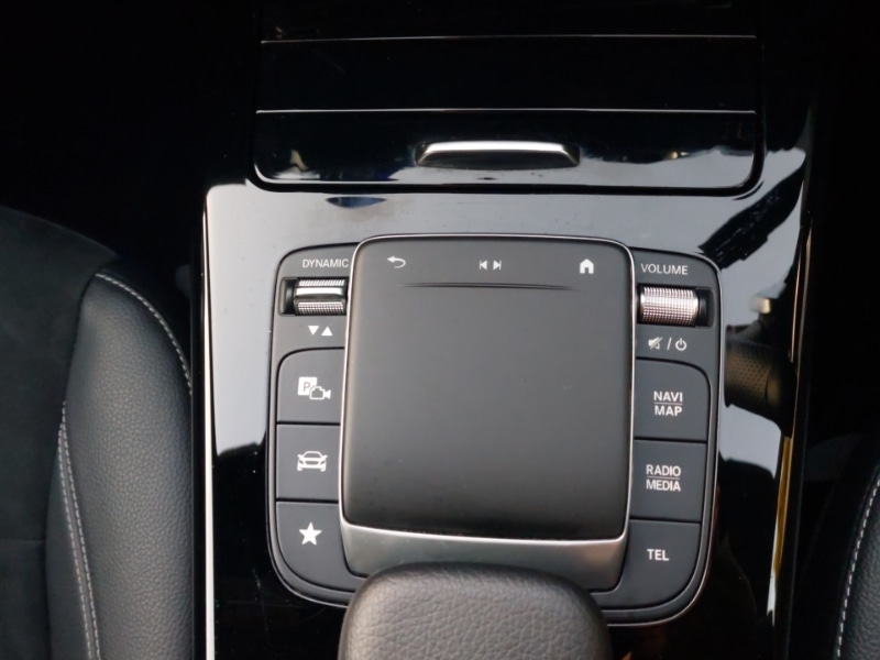 Used Mercedes-Benz A-Class 2022 for sale - 76630482: Photo 11