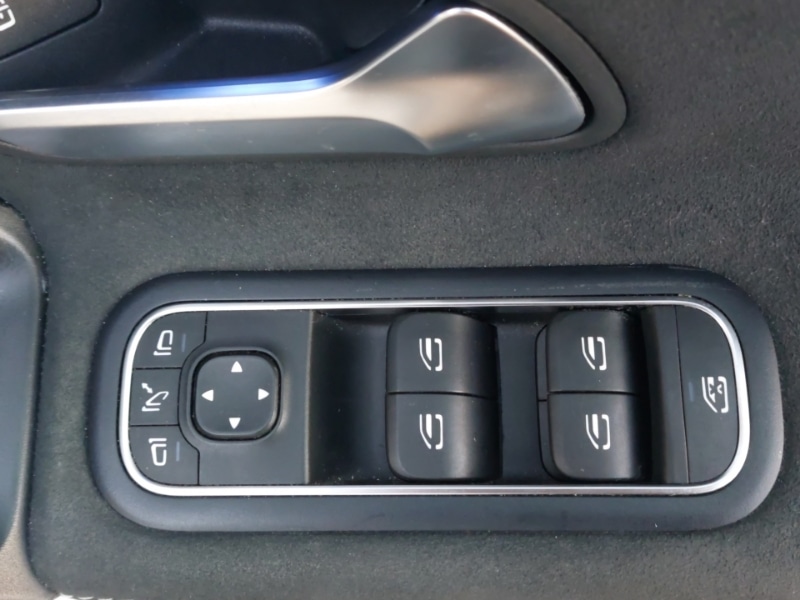 Used Mercedes-Benz A-Class 2022 for sale - 76630482: Photo 13