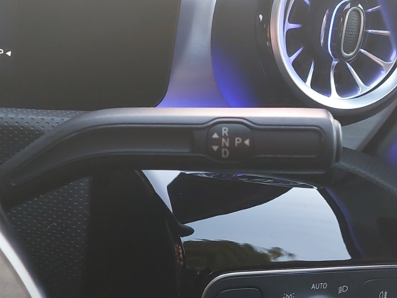 Used Mercedes-Benz A-Class 2022 for sale - 76630482: Photo 18