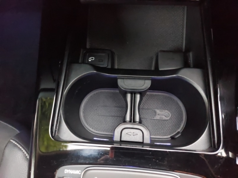 Used Mercedes-Benz A-Class 2022 for sale - 76630482: Photo 19