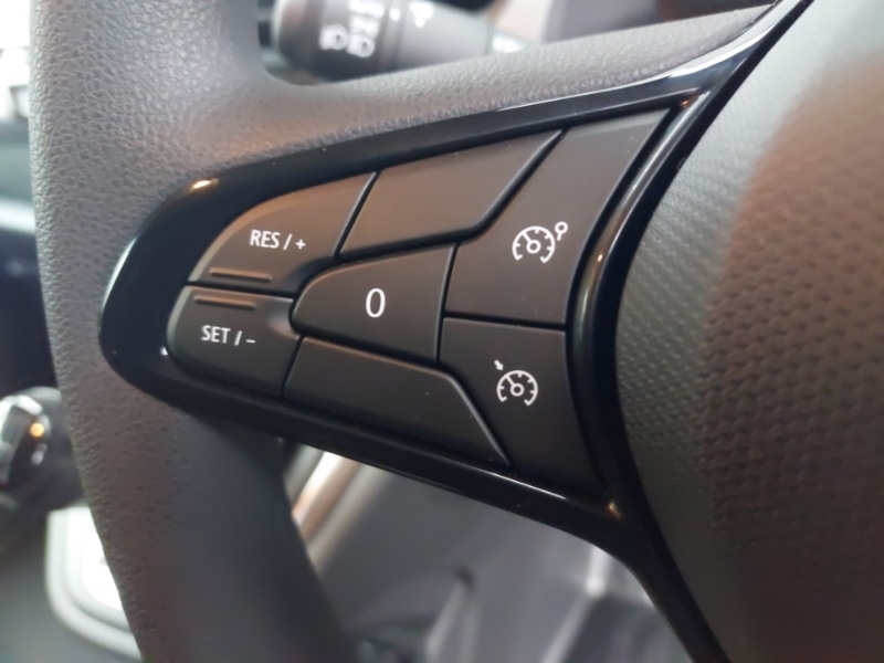 Used Renault Kangoo 2025 for sale - 77183444: Photo 10