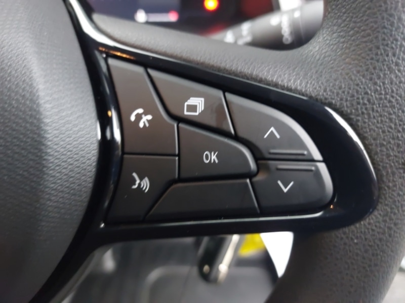 Used Renault Kangoo 2025 for sale - 77183444: Photo 11