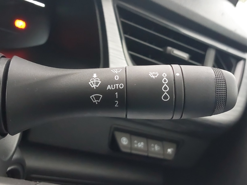 Used Renault Kangoo 2025 for sale - 77183444: Photo 13