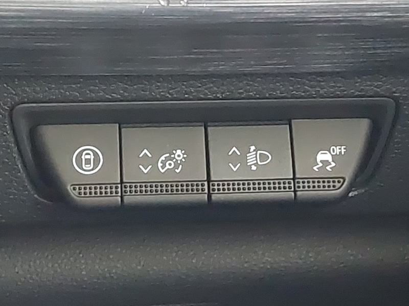 Used Renault Kangoo 2025 for sale - 77183444: Photo 14