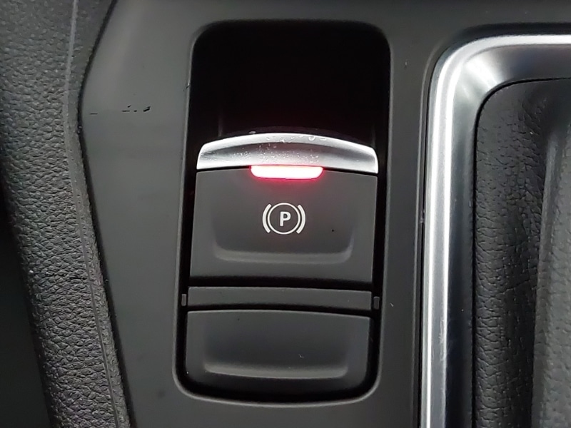 Used Renault Kangoo 2025 for sale - 77183444: Photo 17