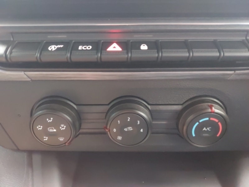 Used Renault Kangoo 2025 for sale - 77183444: Photo 18