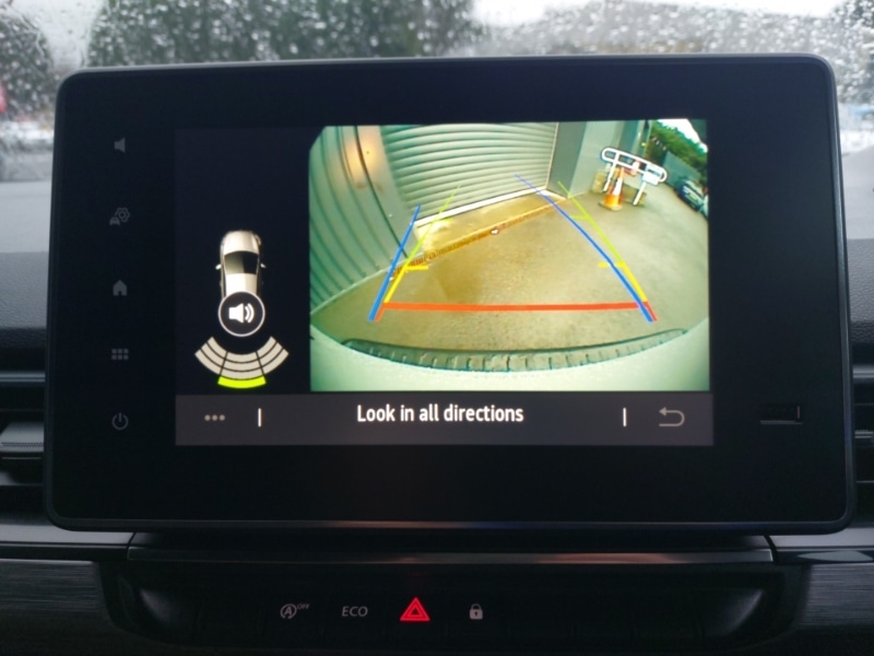 Used Renault Kangoo 2025 for sale - 77183444: Photo 19