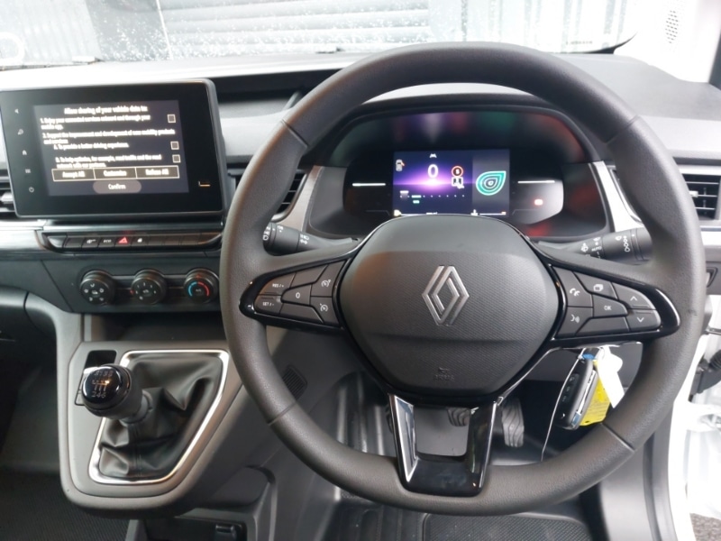 Used Renault Kangoo 2025 for sale - 77183444: Photo 7