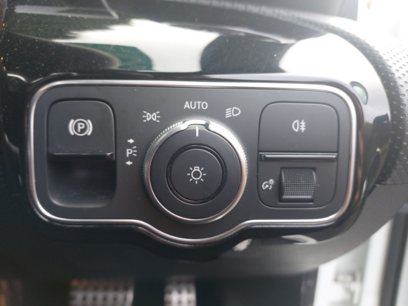 Used Mercedes-Benz A-Class 2019 for sale - 76502159: Photo 14