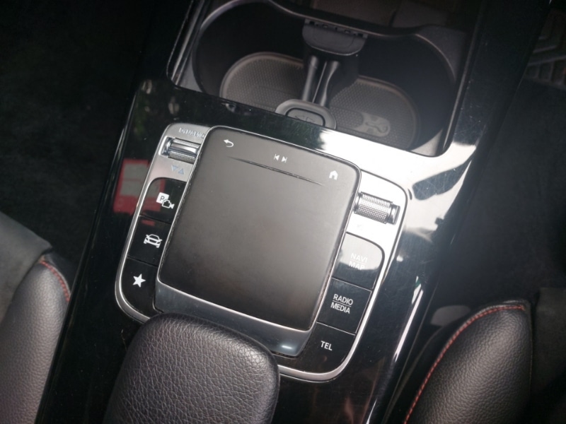 Used Mercedes-Benz A-Class 2019 for sale - 76502159: Photo 15