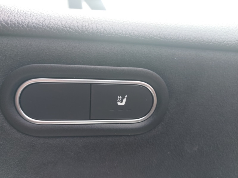 Used Mercedes-Benz A-Class 2019 for sale - 76502159: Photo 19