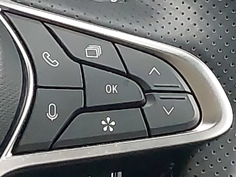 Used Renault Other 2025 for sale - 77160374: Photo 11