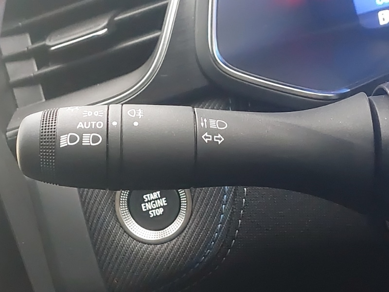 Used Renault Other 2025 for sale - 77160374: Photo 12