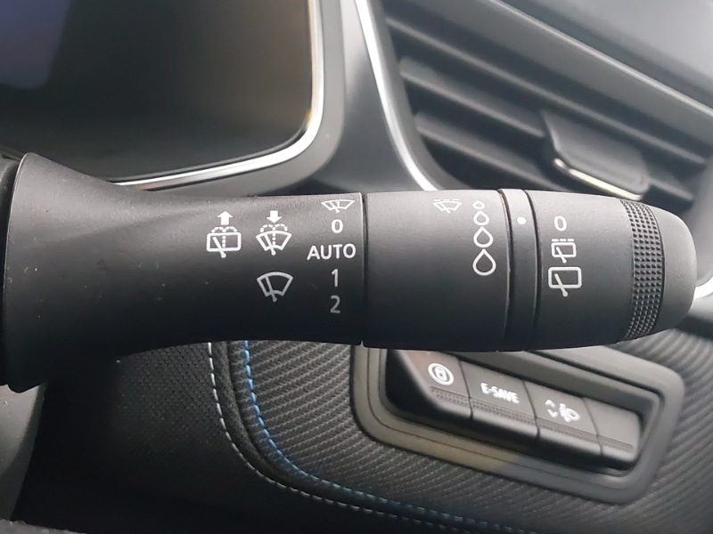 Used Renault Other 2025 for sale - 77160374: Photo 13