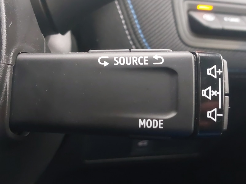 Used Renault Other 2025 for sale - 77160374: Photo 14